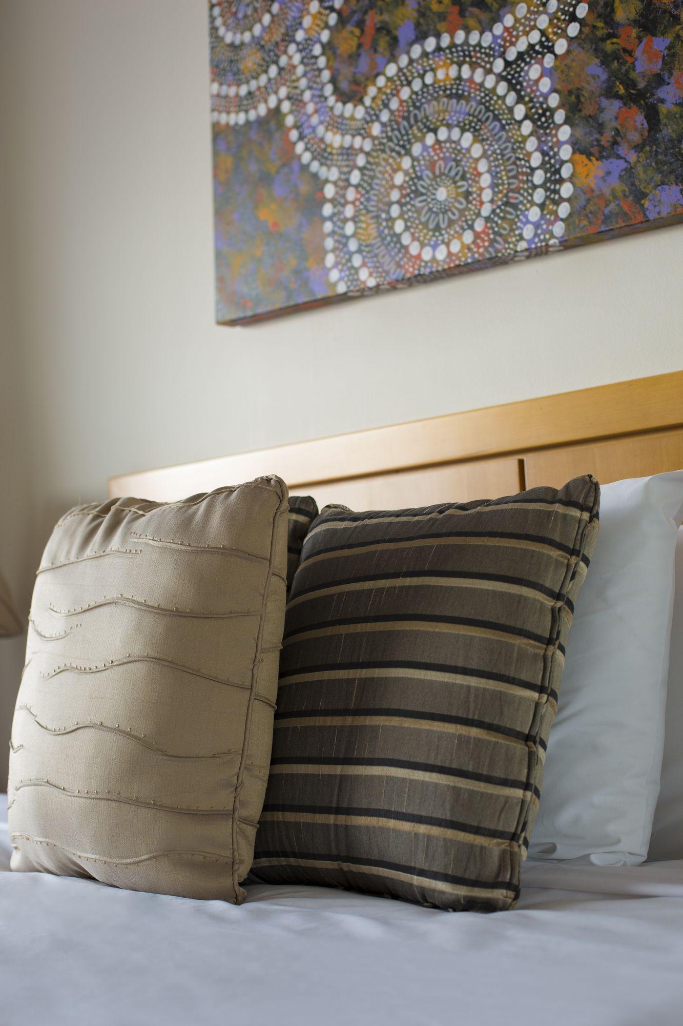 The Sebel Sydney Chatswood Εξωτερικό φωτογραφία