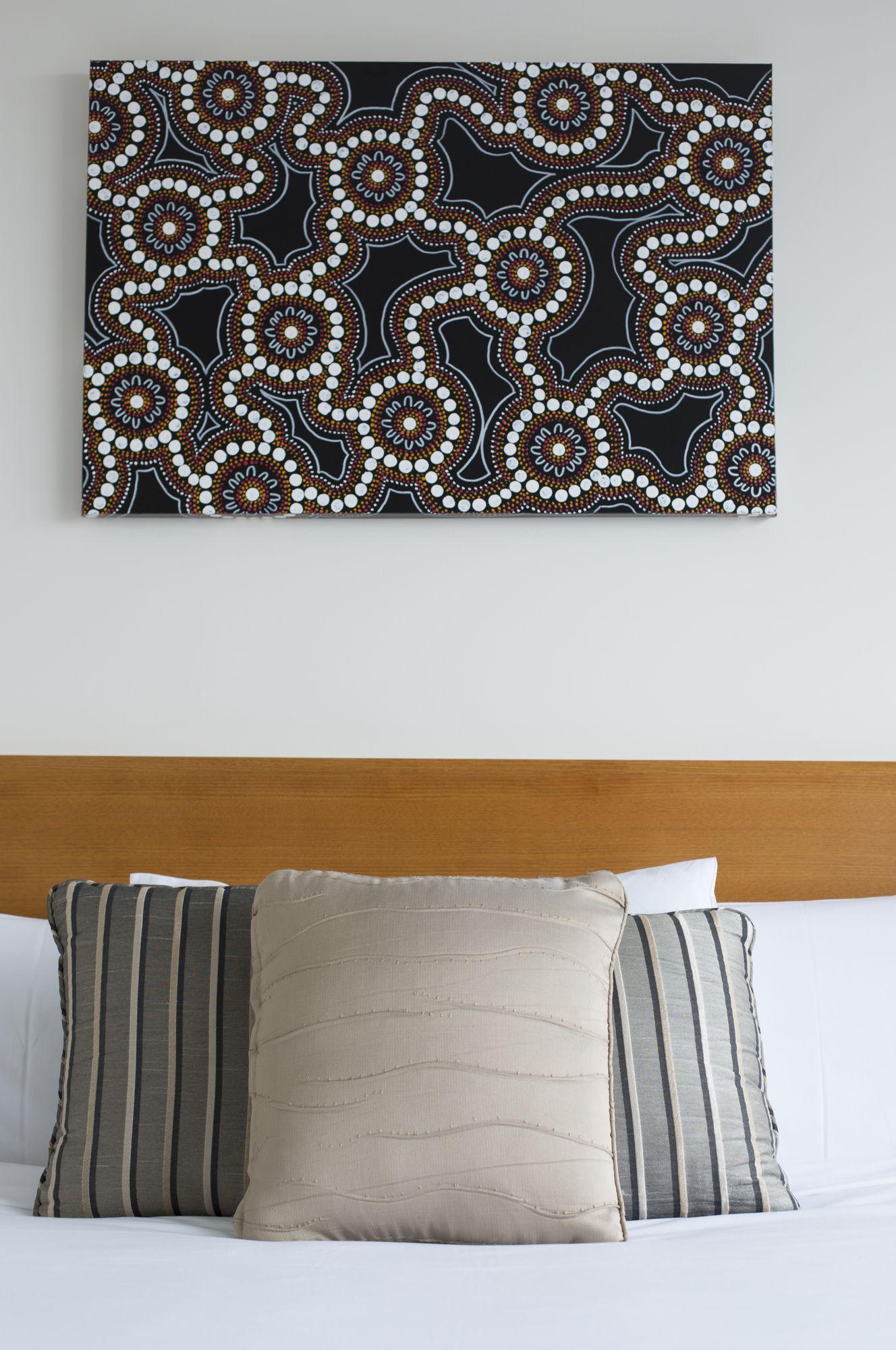 The Sebel Sydney Chatswood Εξωτερικό φωτογραφία