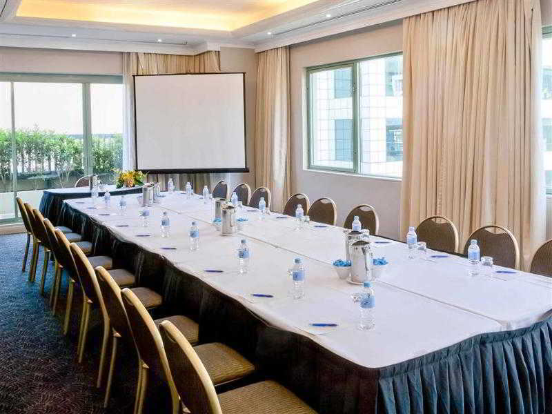 The Sebel Sydney Chatswood Εξωτερικό φωτογραφία
