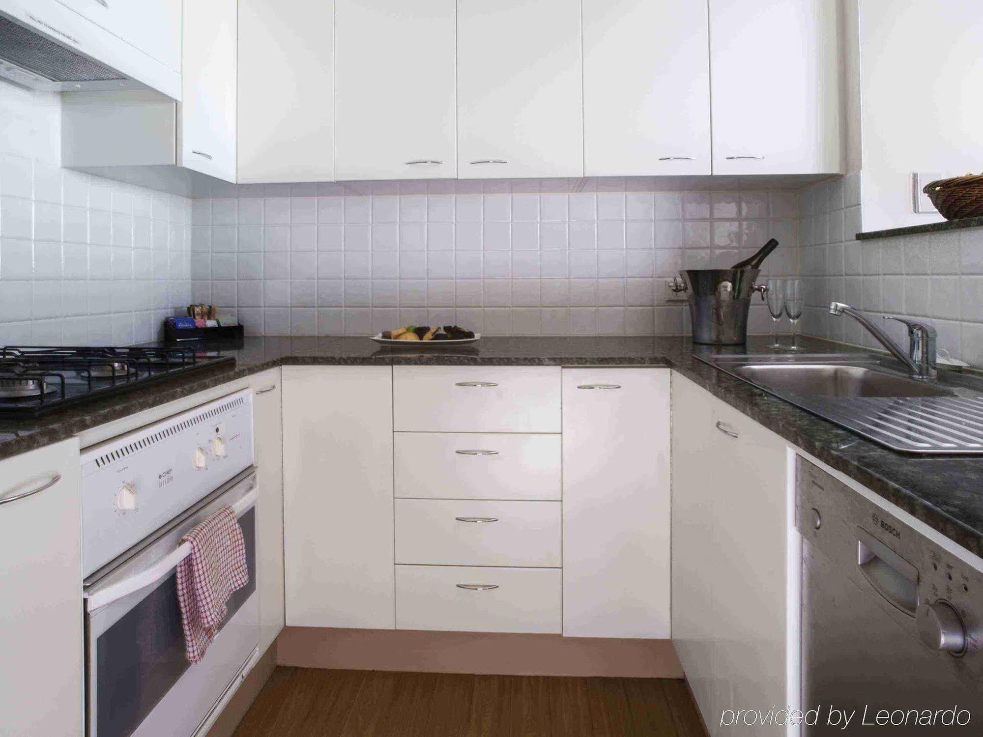 The Sebel Sydney Chatswood Εξωτερικό φωτογραφία